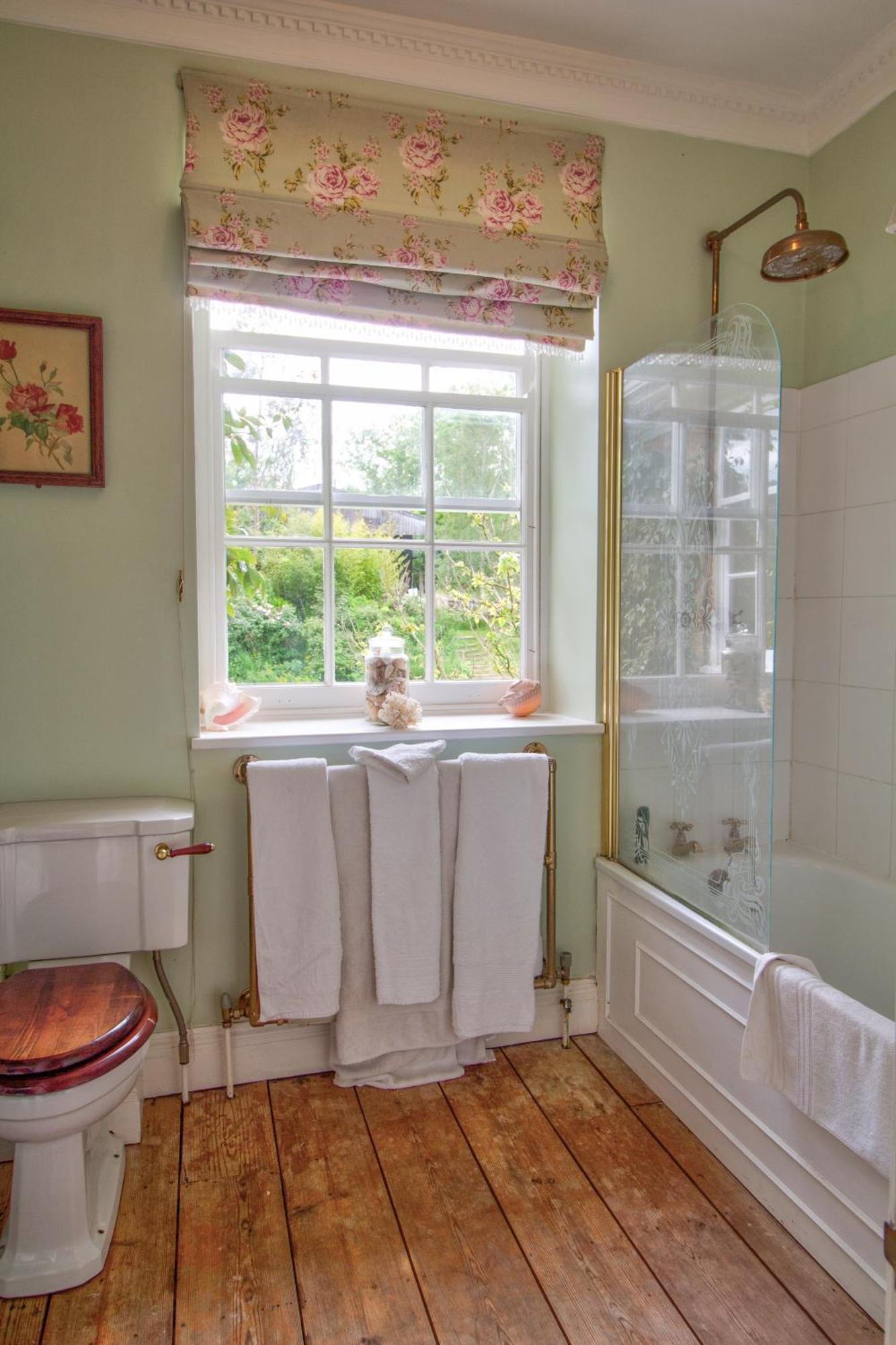 Bed and Breakfast West Compton Manor Maiden Newton Exteriér fotografie